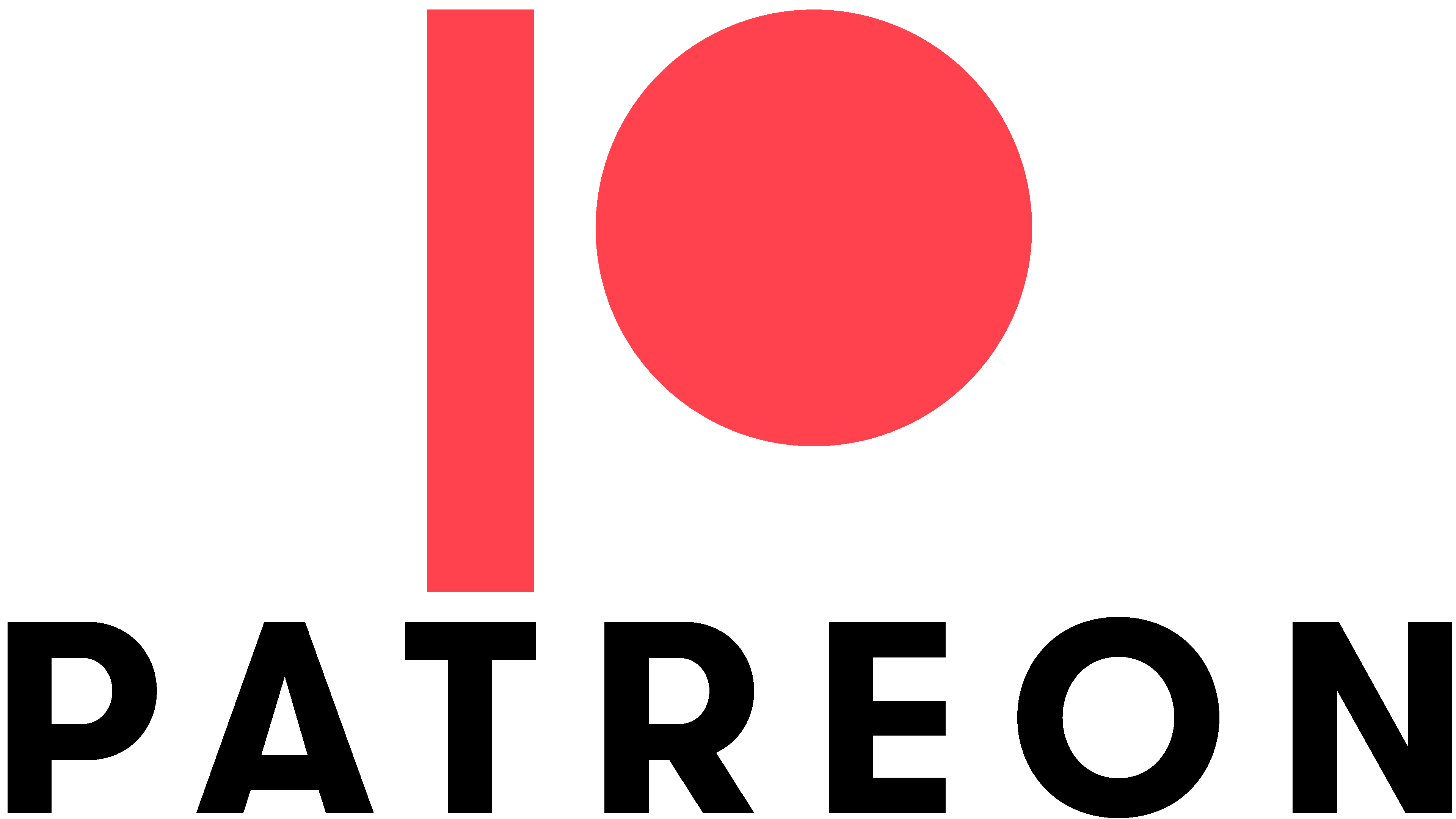 Angelica Estell Onlyfans: A Comparison To Other Adult Content Creators - pqarohl