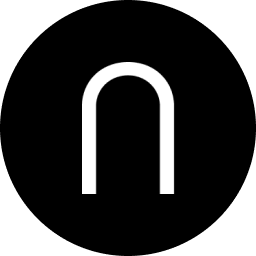 Avatar image for Meiuca