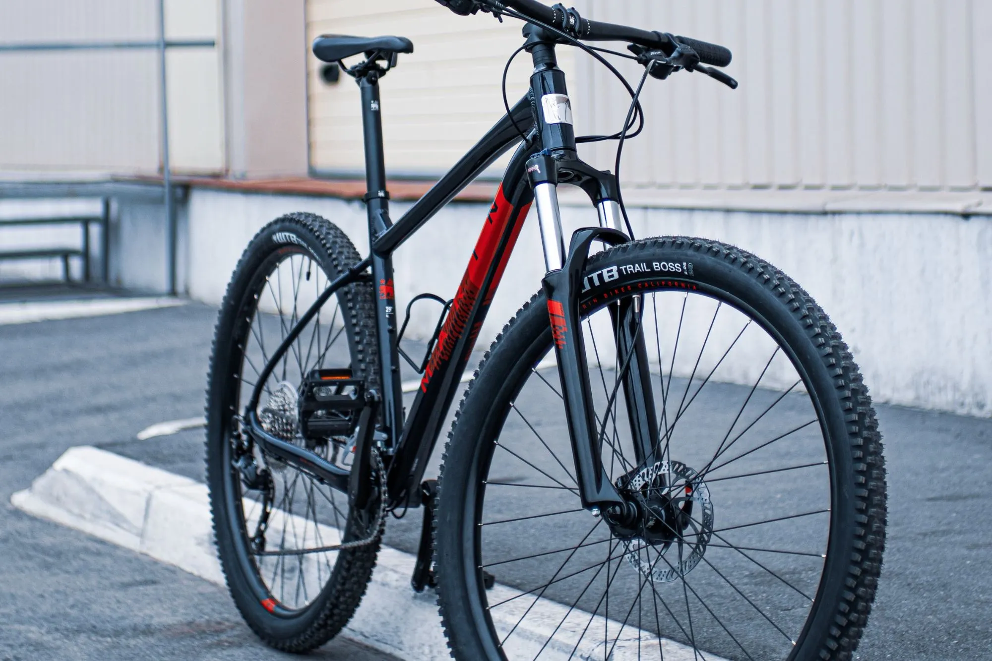 Vending Machine Ideas Vending Locator