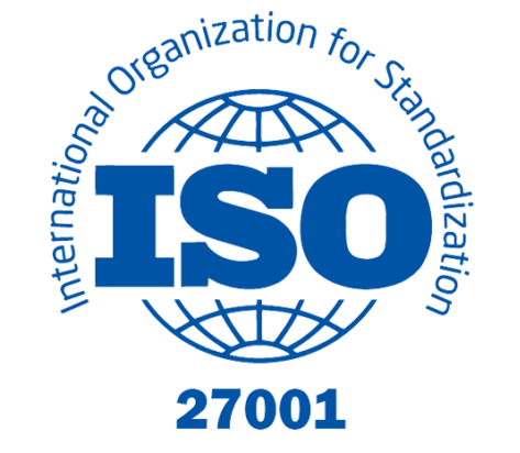 MangoApps Bolsters Customer Confidence With ISO 27001 Certification