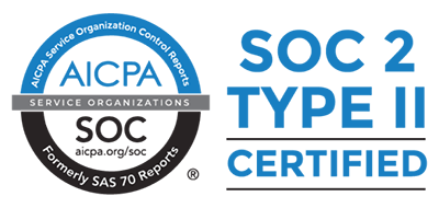 MangoApps Achieves SOC 2 Type II Certification