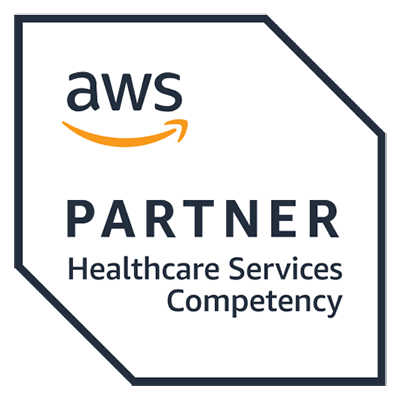 MangoApps Achieves AWS Healthcare ISV Competency