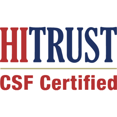 MangoApps Acheives HITRUST Certification