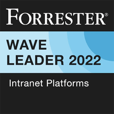 MangoApps Listed In 2022 Forrester Wave Intranet Platforms Report