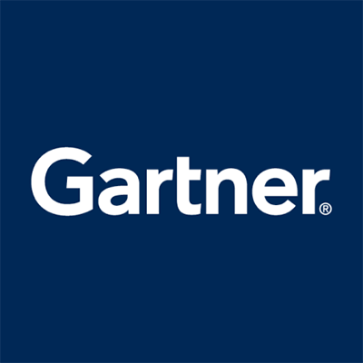 MangoApps Listed as a Representative Vendor in 2021 Gartner Market Guide 