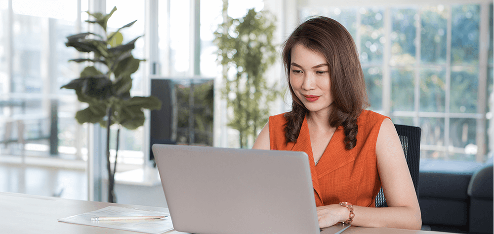 Taking Screenshots on Different Platforms