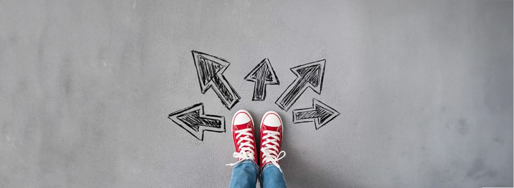 5 Effective Ways to Communicate With Screenshot Tools