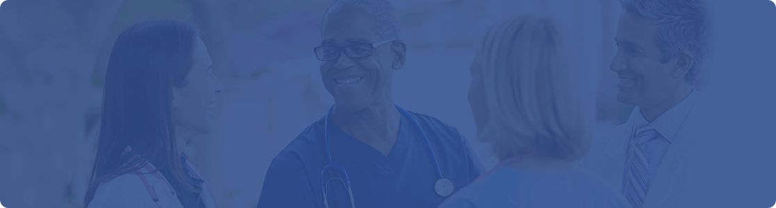 Empowering Frontline Workers With a SuperApp