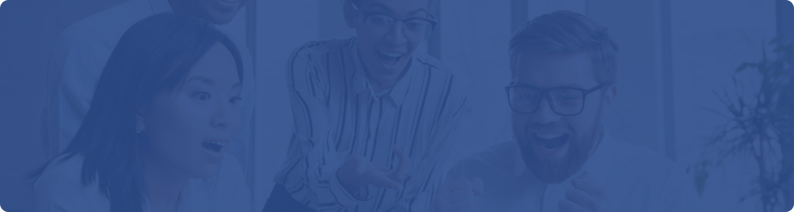 Employee Engagement: Everything You Need to Know