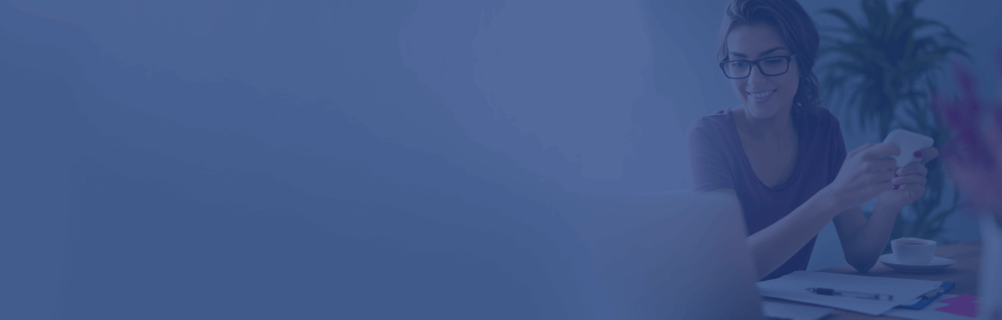 Modern Intranet Guide: How to Get Started