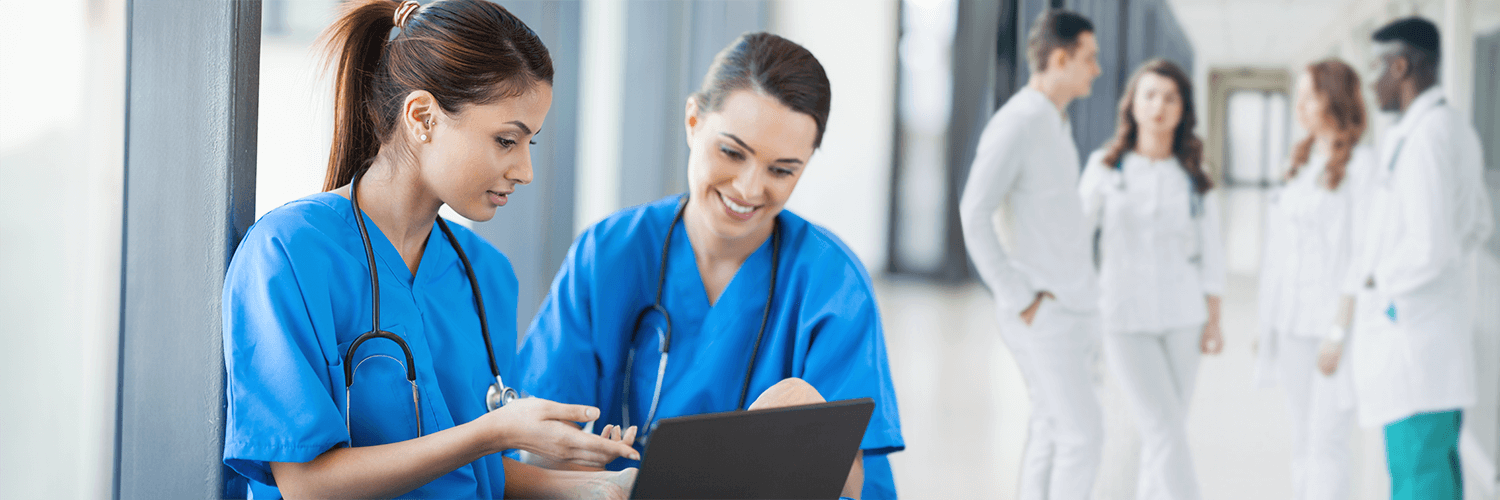 Employee Engagement Ideas for Healthcare