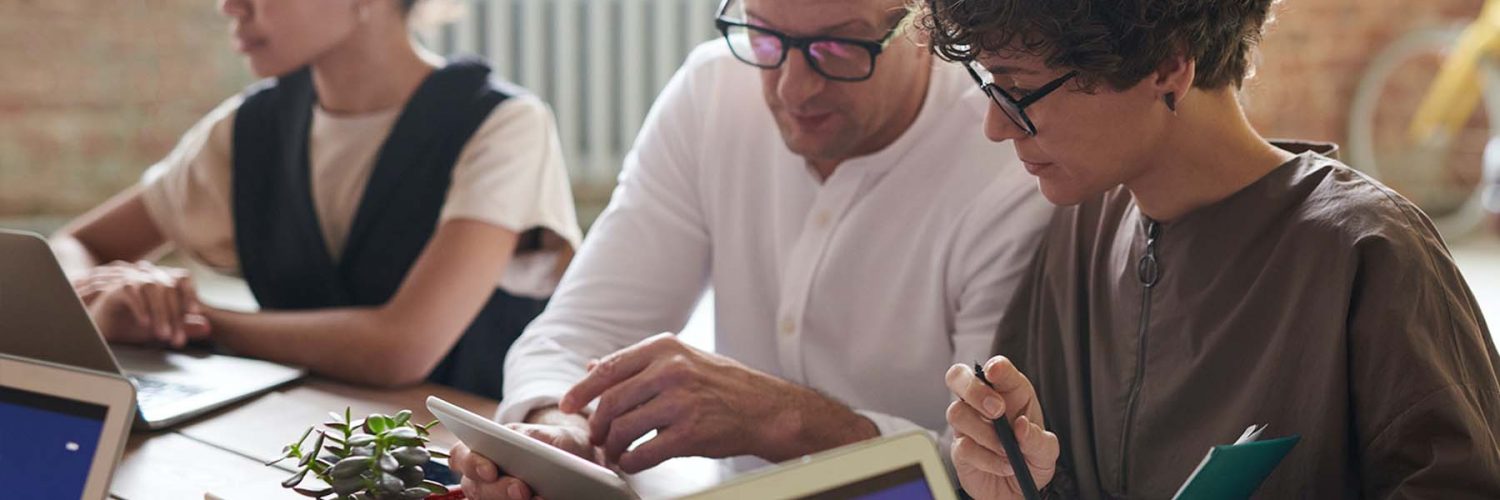 Top 20 Intranet Features Employees Will Love