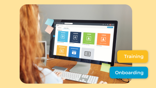 Customer Community Platforms: MangoApps Guide