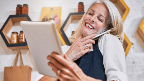 Importance of Online Communities in B2B Engagement