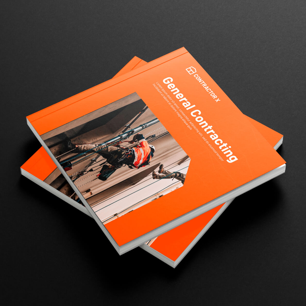 Service Norde International Distributors