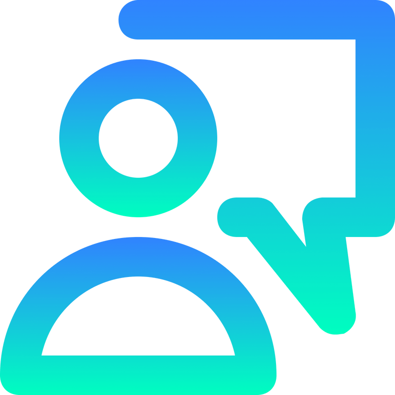 Colorado Electronic Product Design (CEPD)