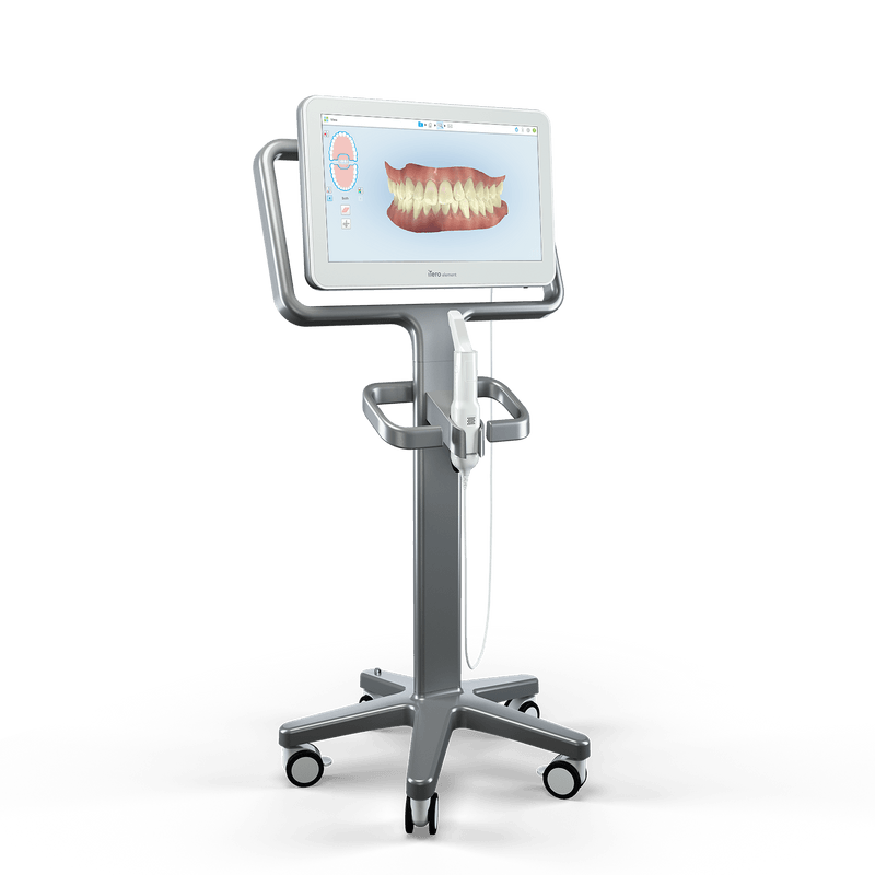 Orange County Orthodontics Orthodontist in Monroe NY