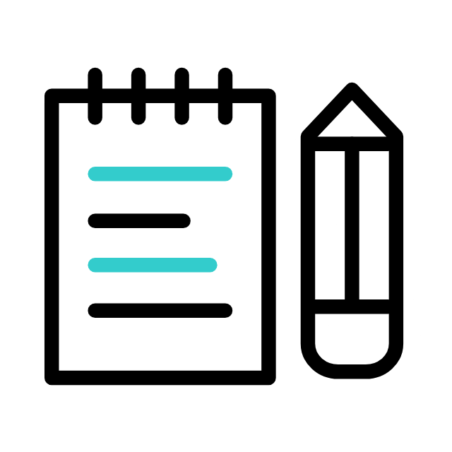 civillib notes icon