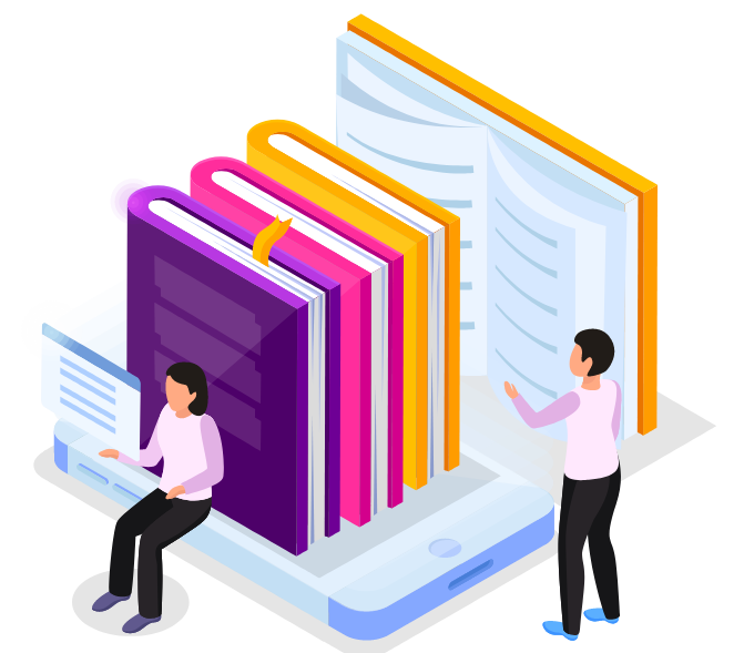 civillib start reading