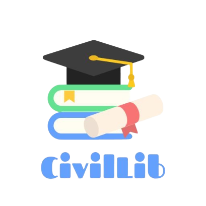 civillib icon