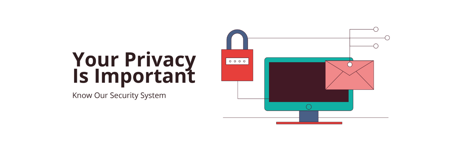 civillib privacy policy