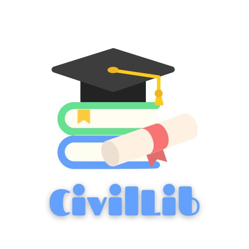 civillib icon