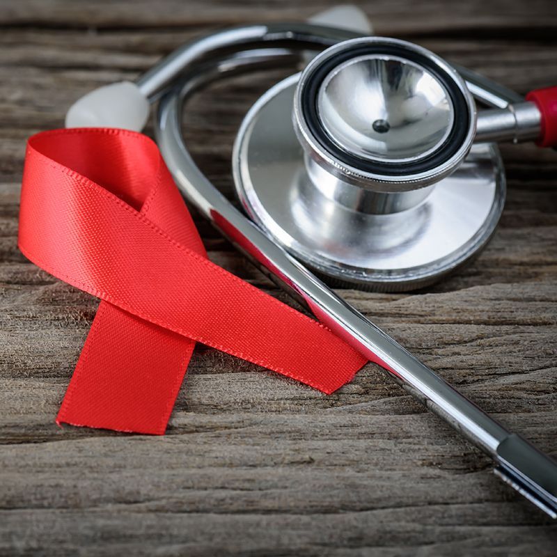 HIV Services/Linkage to Care