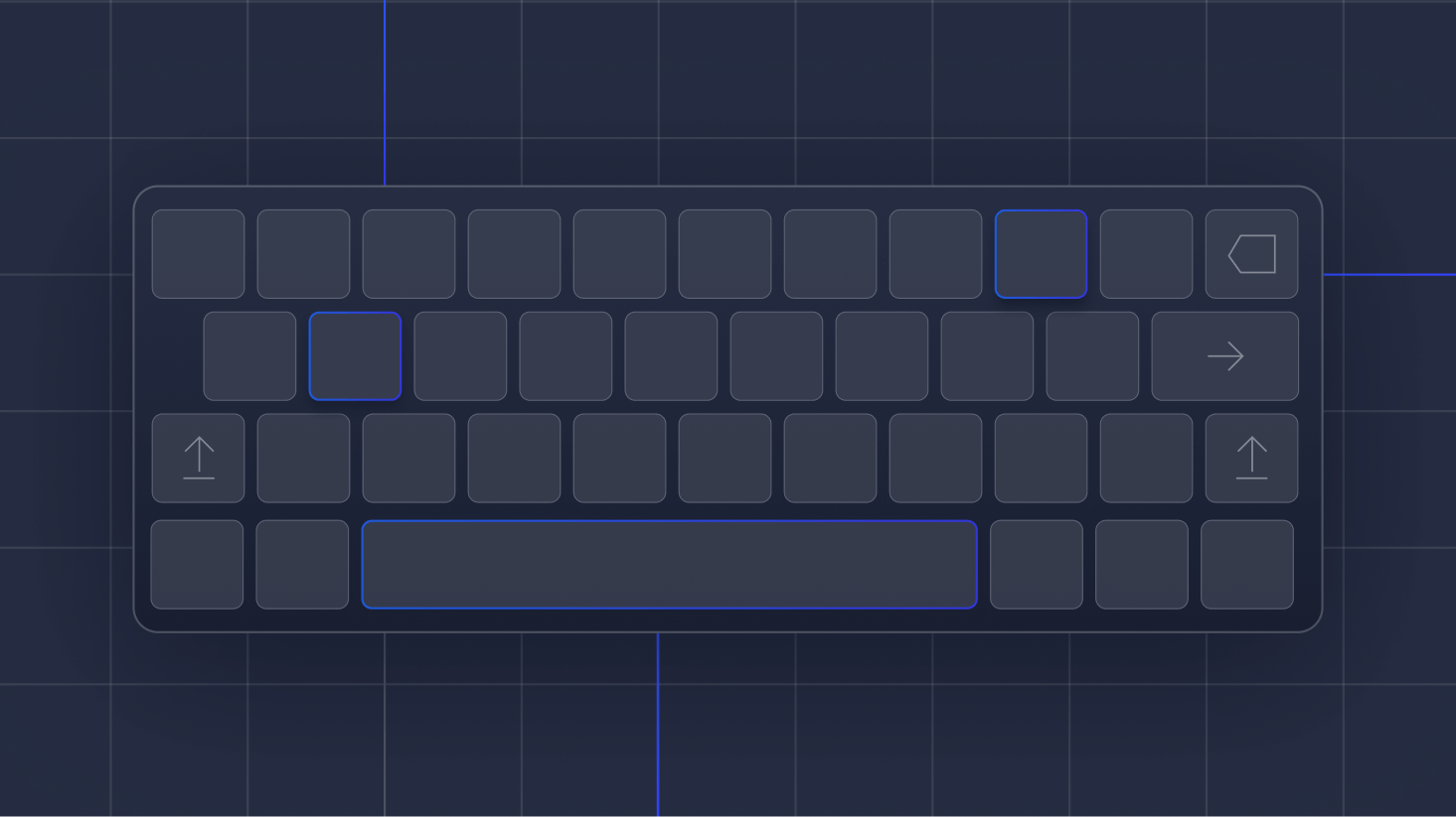 6 great keyboards that your development team will completely fall in love with Dev X flow