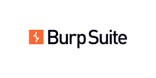 Burp Suite web application security testing tool logo