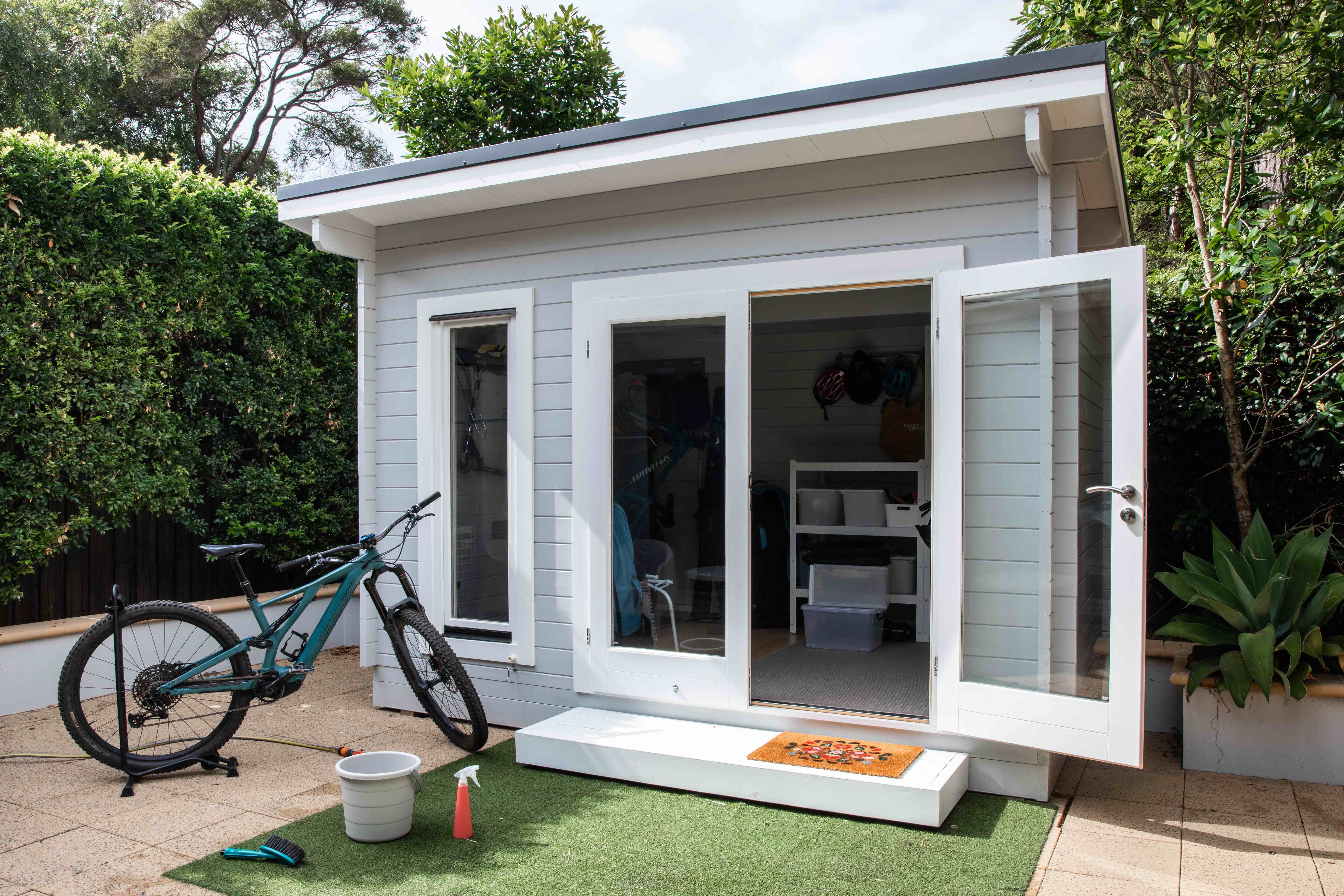 What Are The Different Types Of ADUs Revival Homes