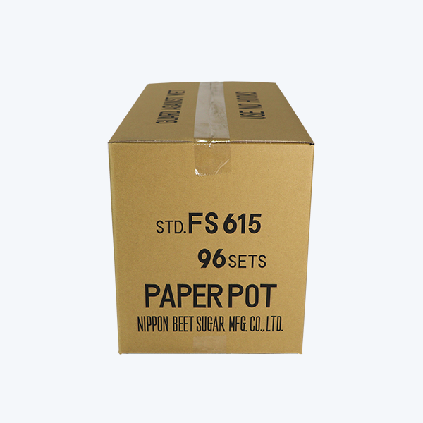 FS615