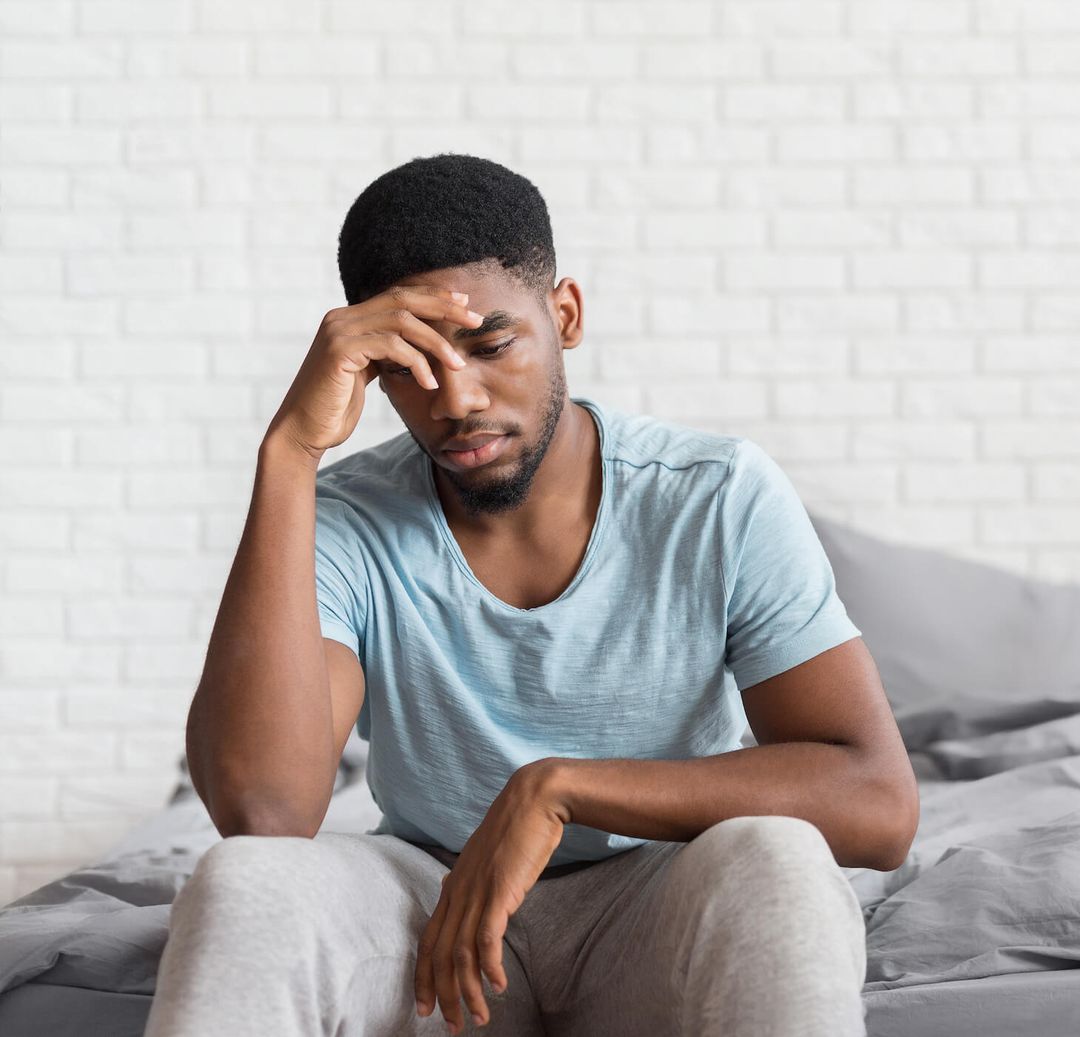 Vanna Health Psychosocial Rehabilitation At Scale