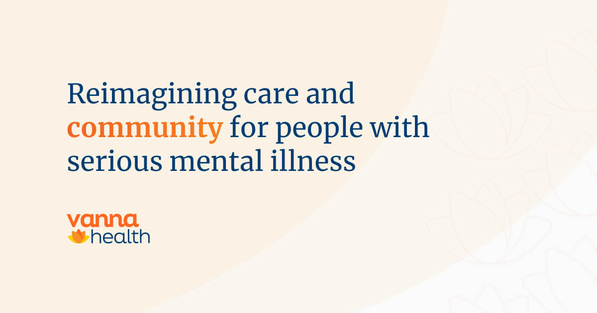 Resources Information Vanna Health