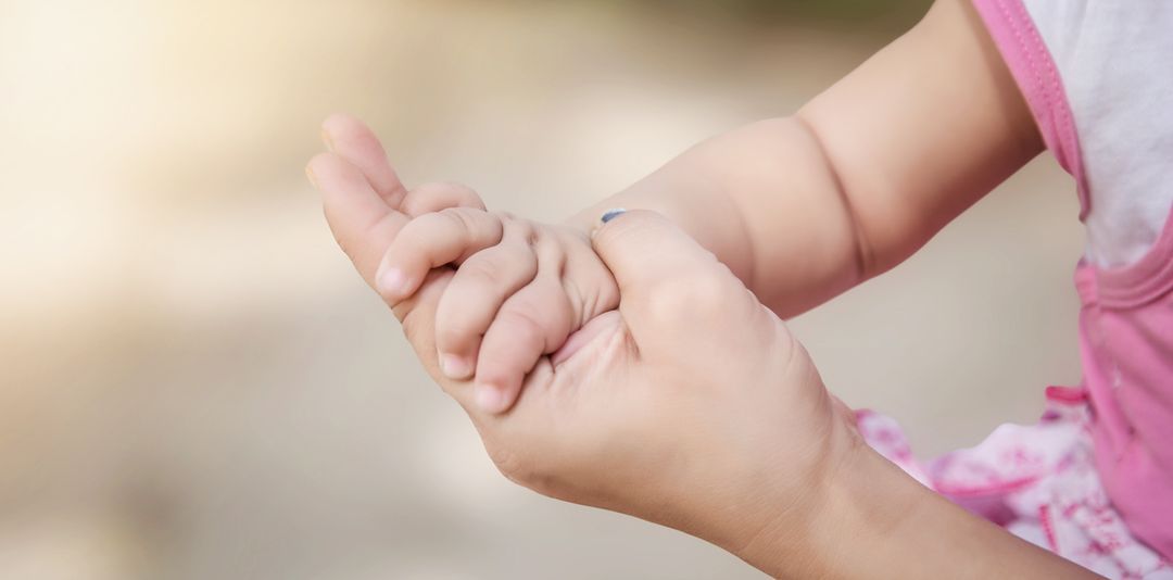 Legal Information System on Child Protection