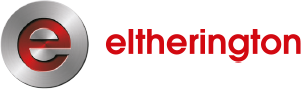 Eltherington | Architectural & Leisure Solutions