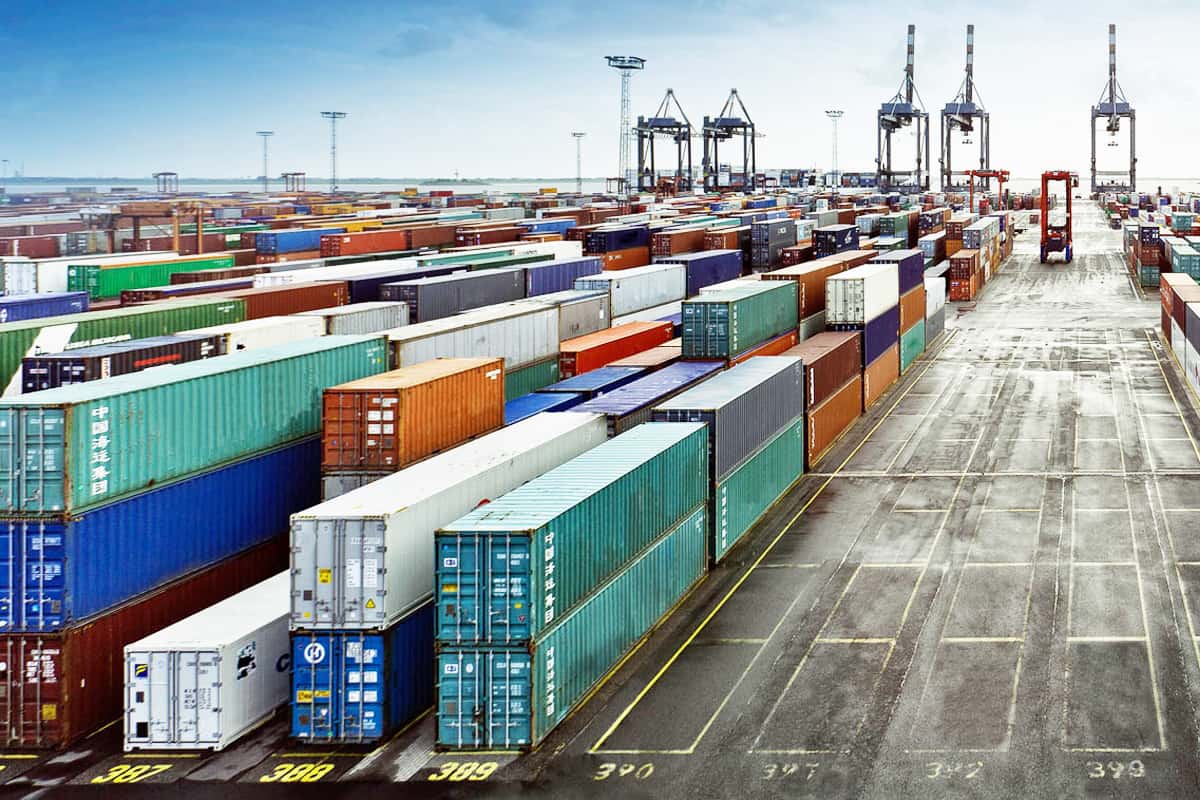 Globalisation, African SMEs and Exporters: Here’s a Guide to Remain Competitive