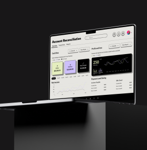 Image of Payhelper
