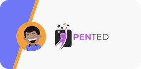 Pented Case Study