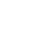 Jurat eNotary on Humanic AI