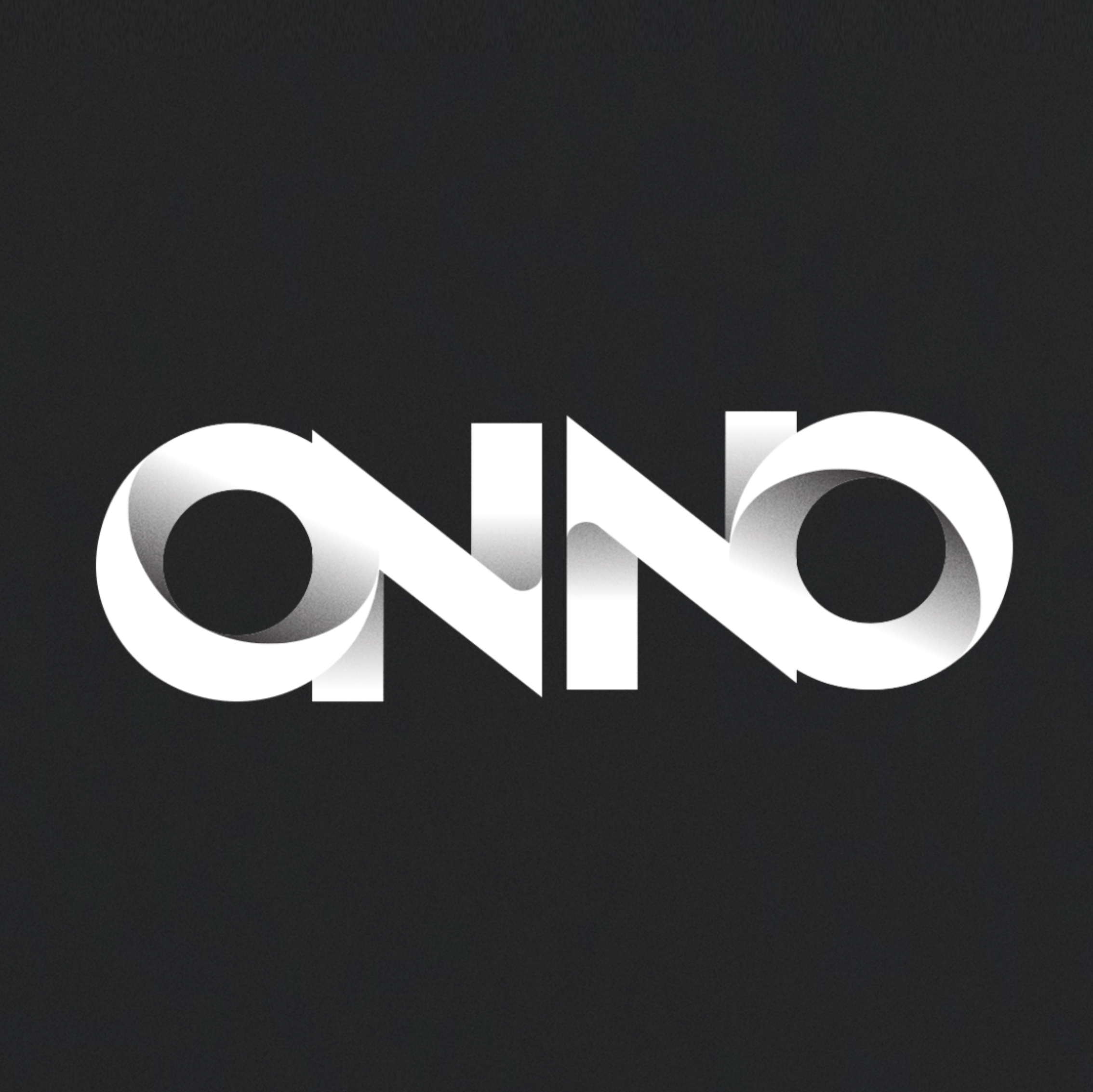 ONNO Agency