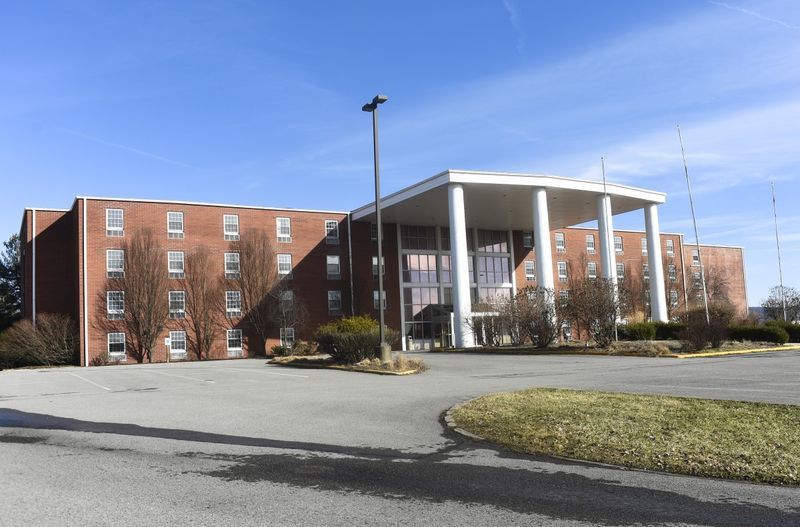 About Hazel's House of Hope