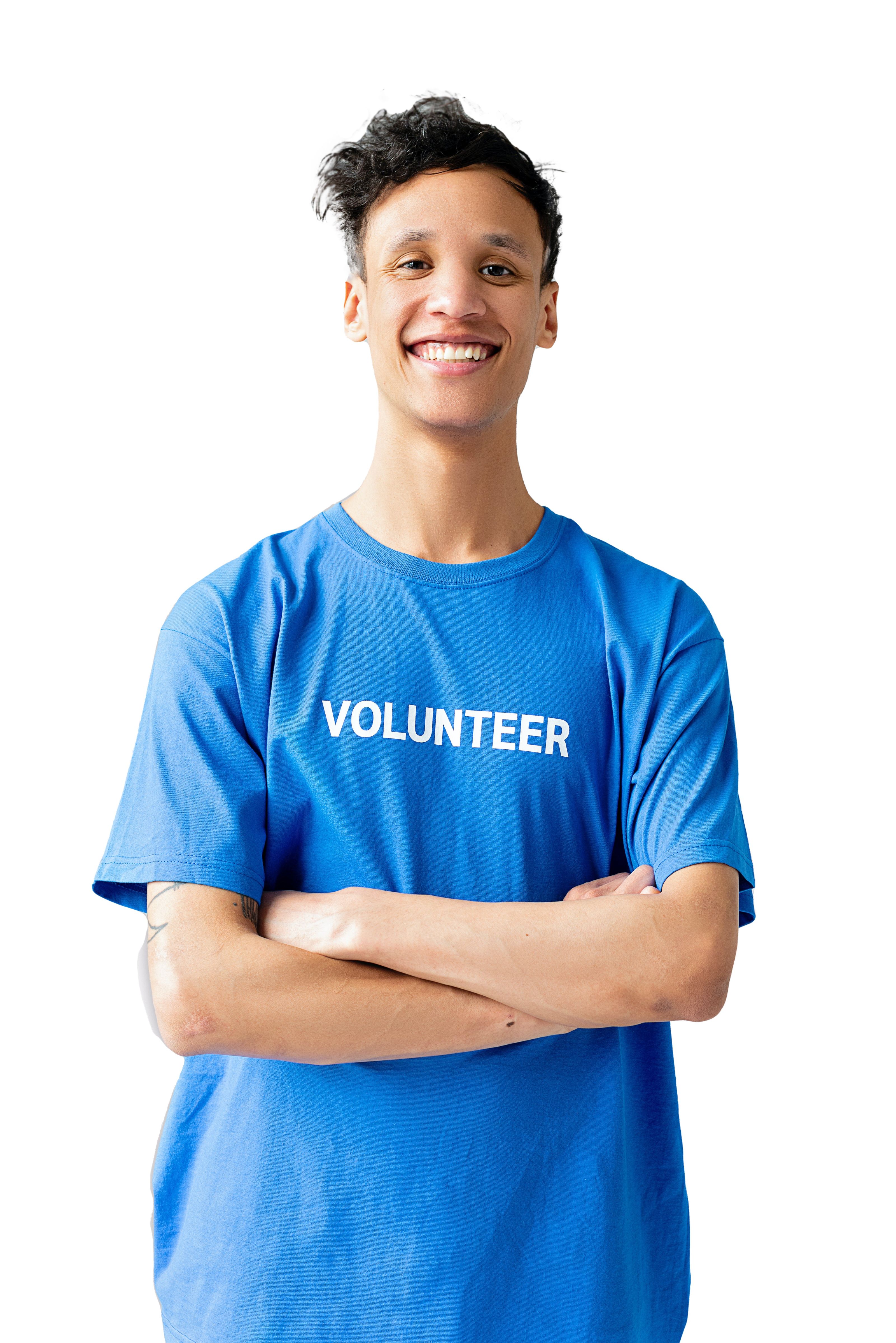 Hazel's House of Hope