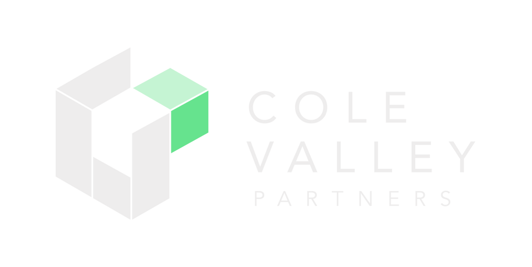 Home Cole Valley Partners