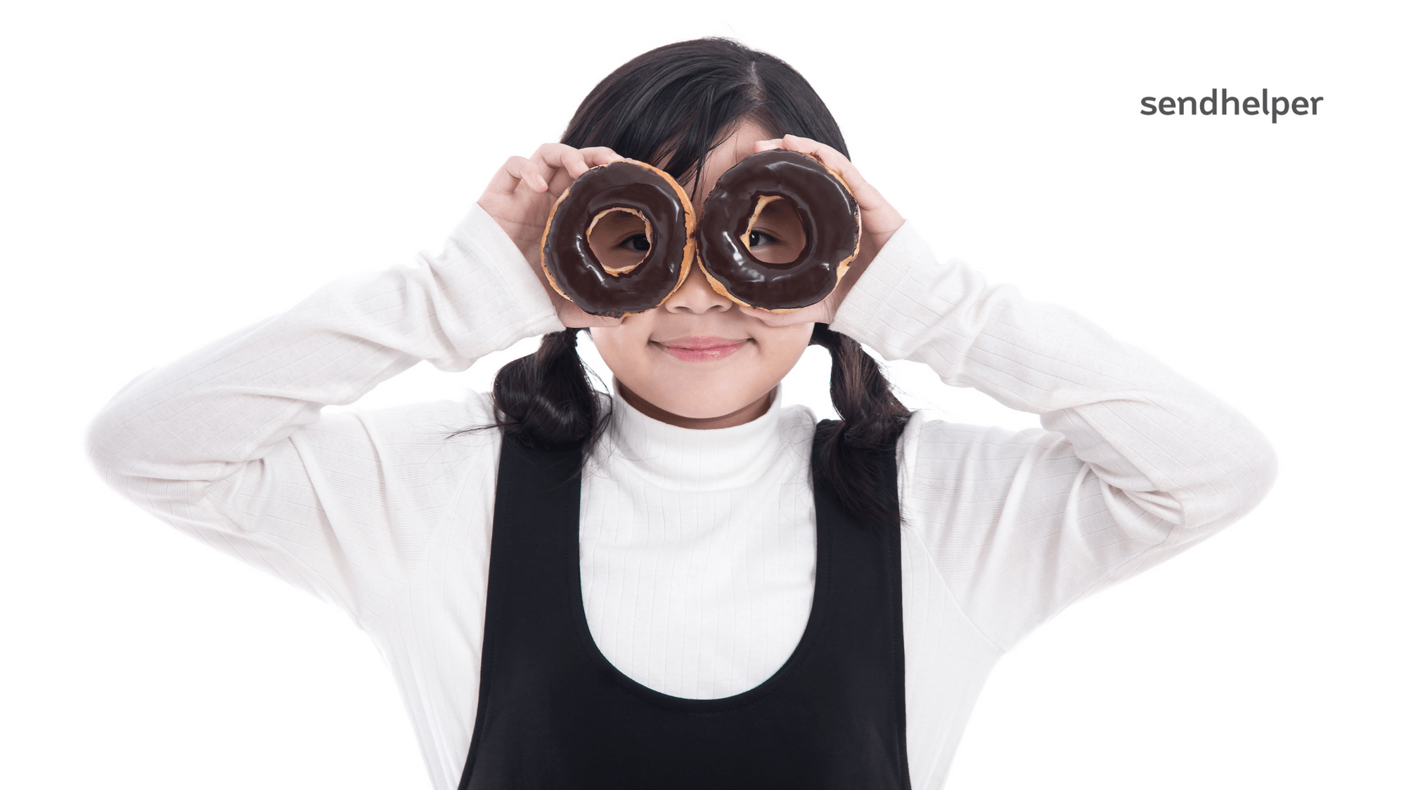 Chocolate Stain Removal How to Remove Chocolate Stains from Clothes