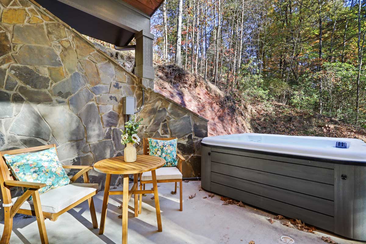 Stunning Design — photo 44
