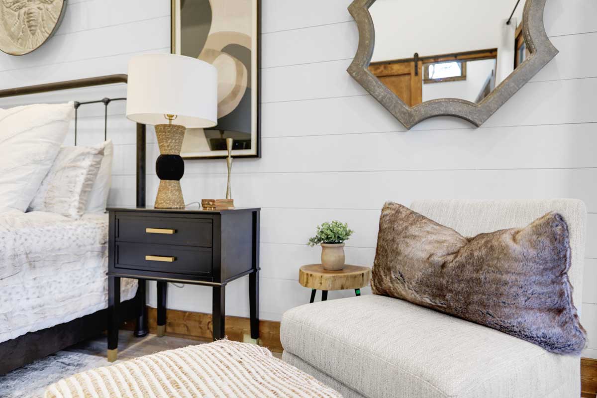 Stunning Design — photo 22