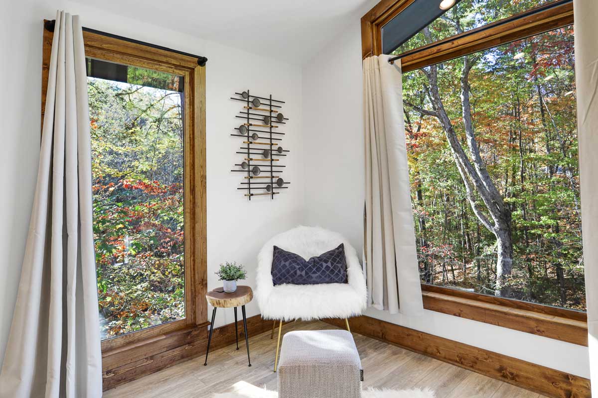 Stunning Design — photo 35