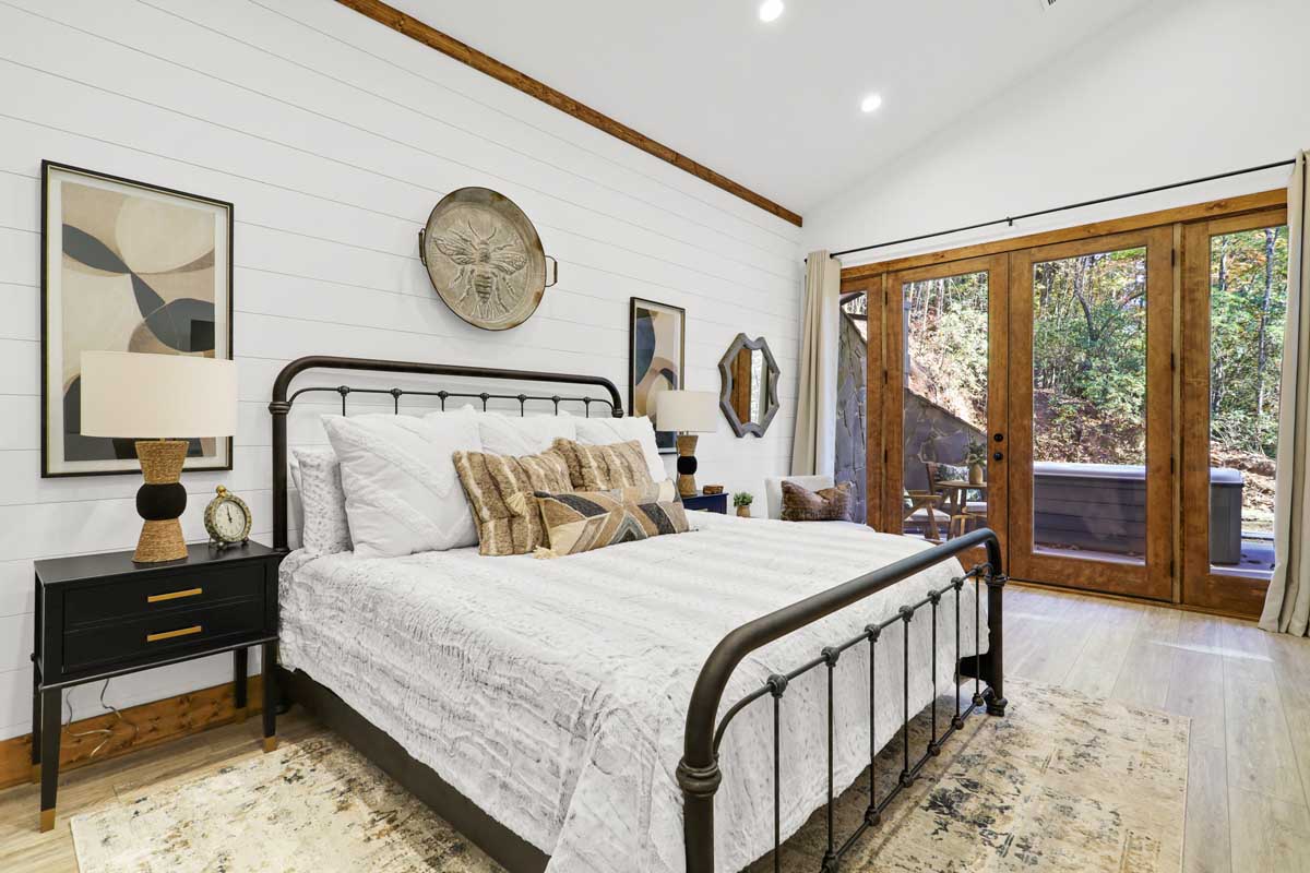 Stunning Design — photo 26