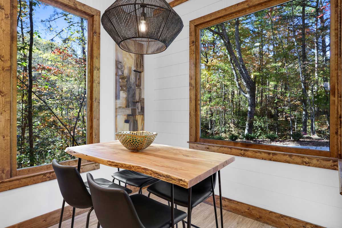 Stunning Design — photo 8