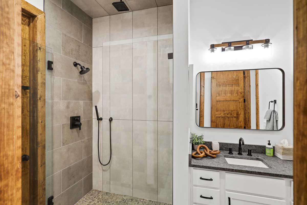 Stunning Design — photo 27
